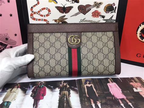 gucci wallet afterpay|where to buy Gucci wallet.